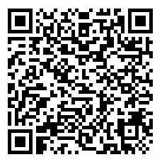 说明: qrcode